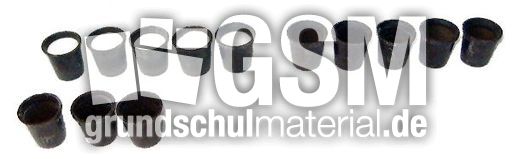 Becher13-8.jpg